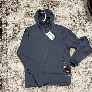 Marmot Olden Hoody